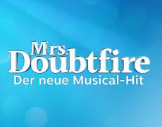 Mrs. Doubtfire  Mrs. Doubtfire