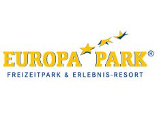 EUROPA PARK Freizeit & Erlebnis-Resort