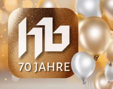 Jubiläumstermin Jubiläumstermin