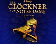 Disney Der Glöckner von Notre Dame Disney Der Glöckner von Notre Dame