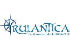 RULANTICA - Die Wasserwelt des EUROPA-PARK