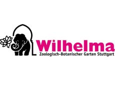 Wilhelma - Zoologisch-Botanischer Garten Stuttgart