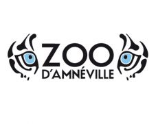 ZOO D'AMNÉVILLE