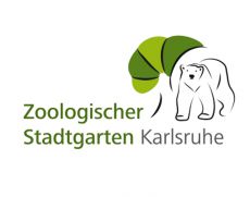 Zoologischer Stadtgarten Karlsruhe